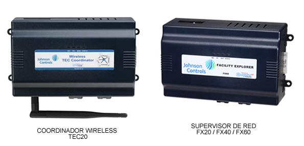 Coordinador_wireless_TEC20